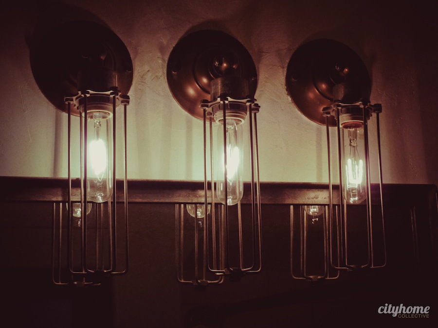 Utah-Green-Home-Tour-Salt-Lake-Culture-2