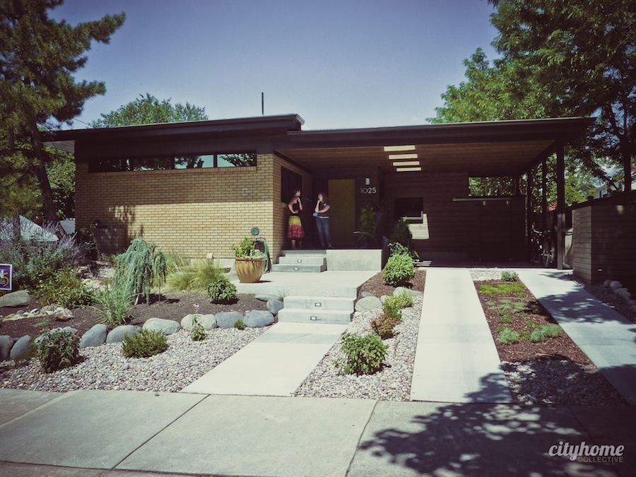 Utah-Green-Home-Tour-Salt-Lake-Culture-24