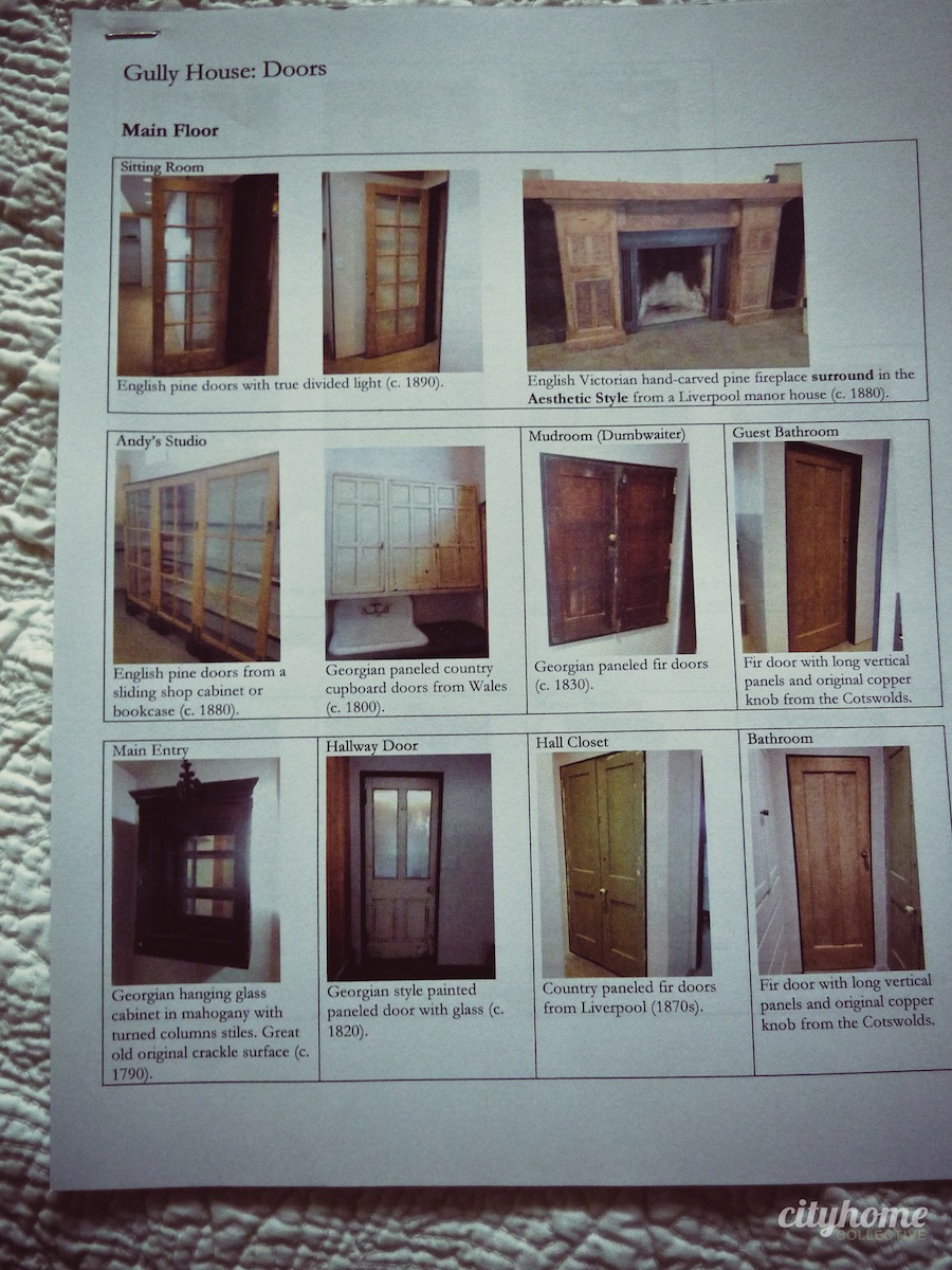 Utah-Green-Home-Tour-Salt-Lake-Culture-3