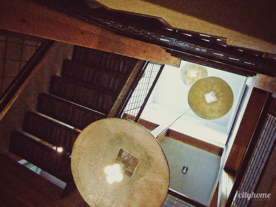 Utah-Green-Home-Tour-Salt-Lake-Culture-7