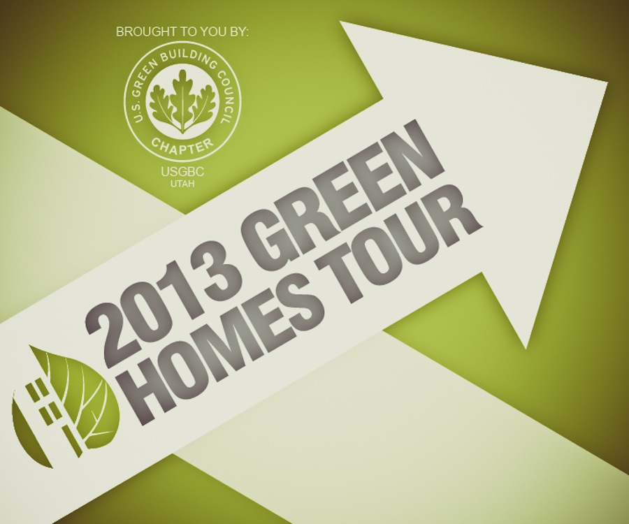 Utah-Green-Homes-Tour-2013-1