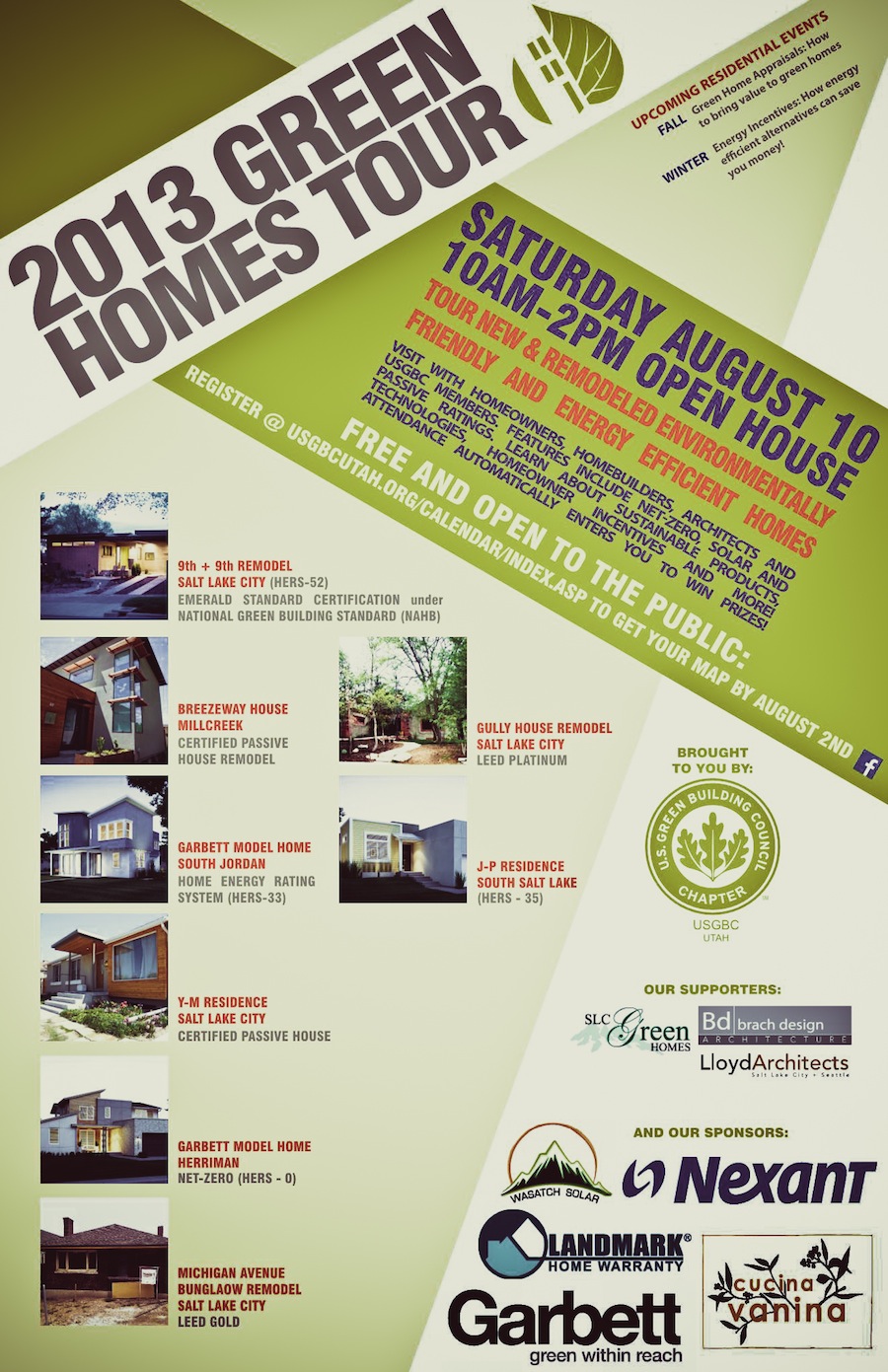 Utah-Green-Homes-Tour-2013-2
