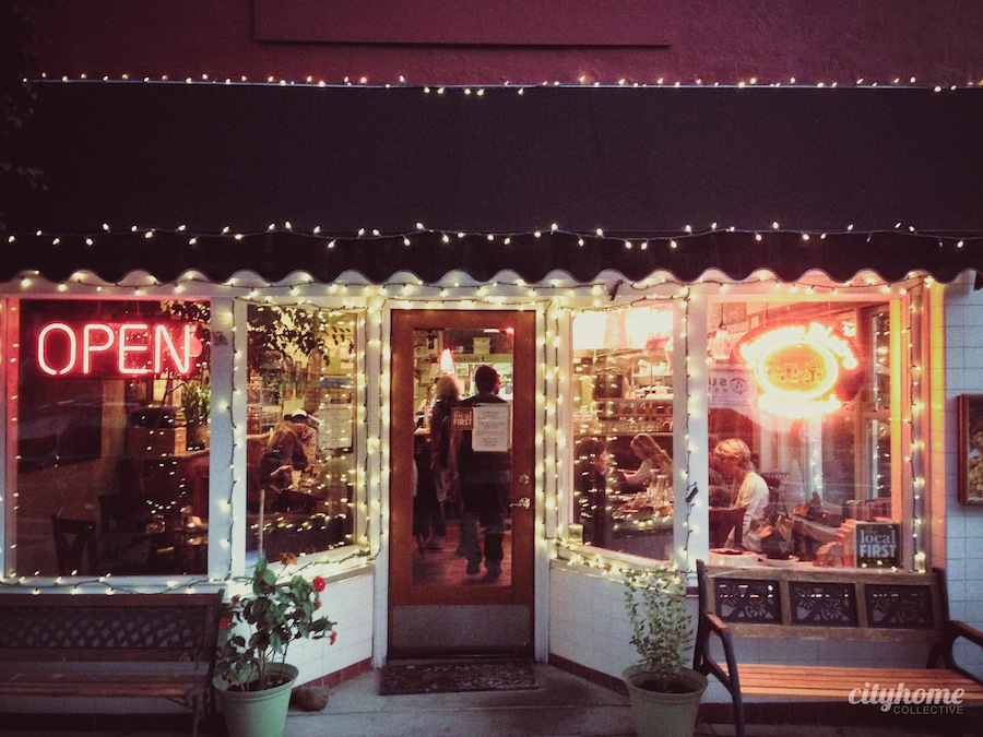 Avenues-Bistro-Salt-Lake-Local-Business-16