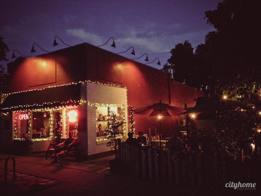 Avenues-Bistro-Salt-Lake-Local-Business-18