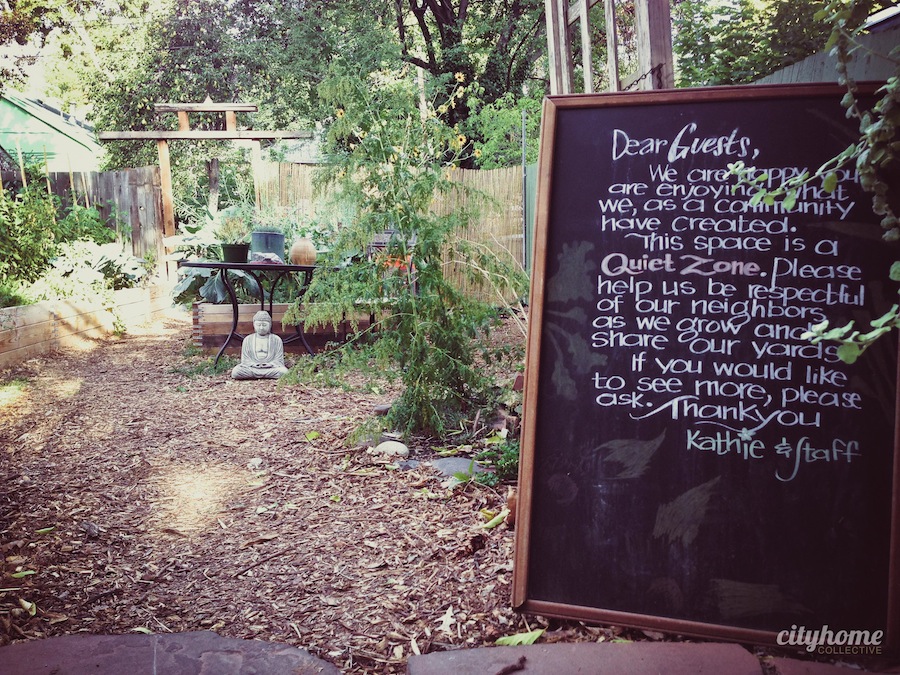 Avenues-Bistro-Salt-Lake-Local-Business-4