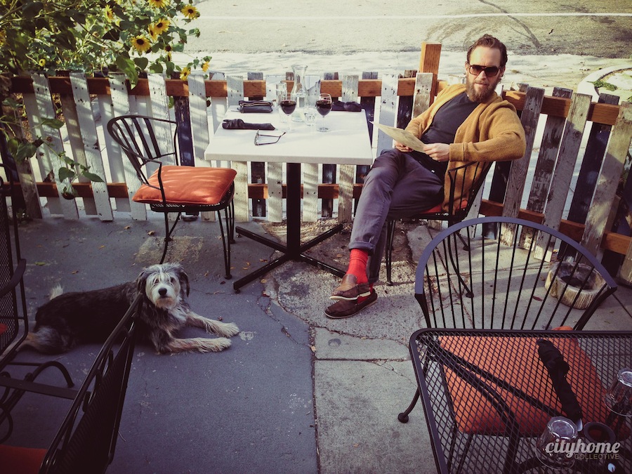 Avenues-Bistro-Salt-Lake-Local-Business-9