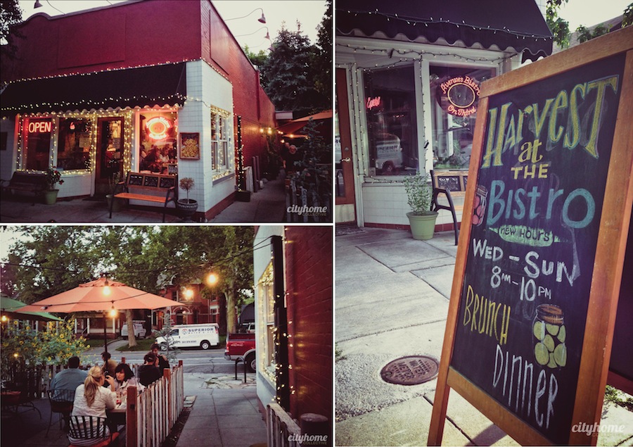 Avenues-Bistro-on-3rd-Salt-Lake-2