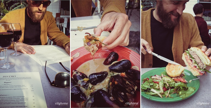 Avenues-Bistro-on-3rd-Salt-Lake-3