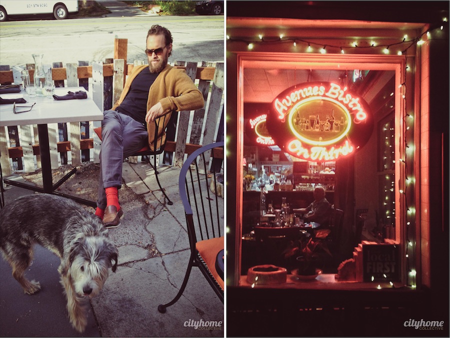 Avenues-Bistro-on-3rd-Salt-Lake-5