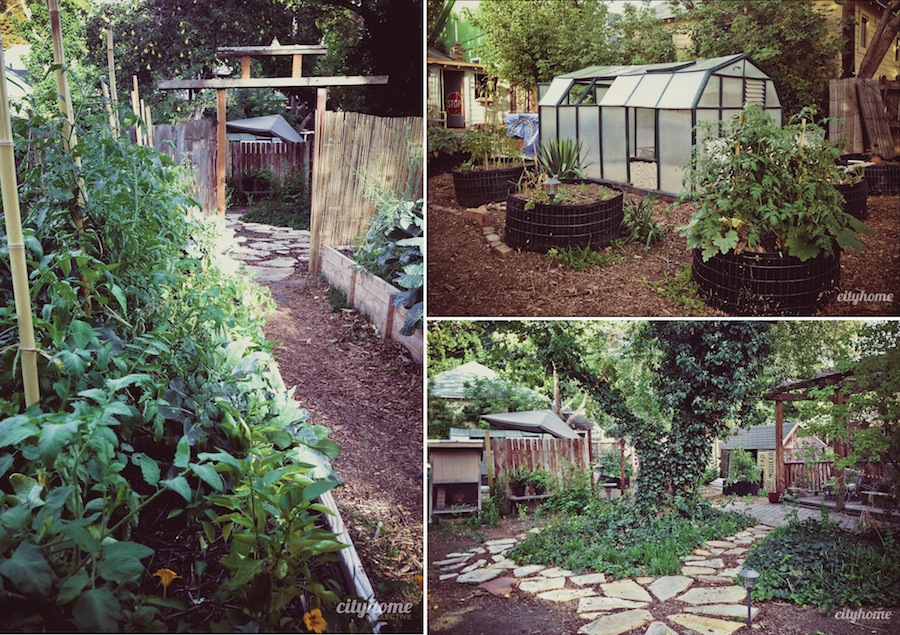 Avenues-Bistro-on-3rd-Salt-Lake