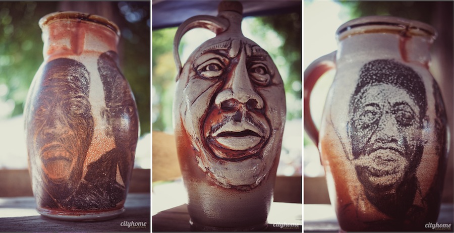 Downtown-Farmers-Market-Dead-Mule-Pottery-1