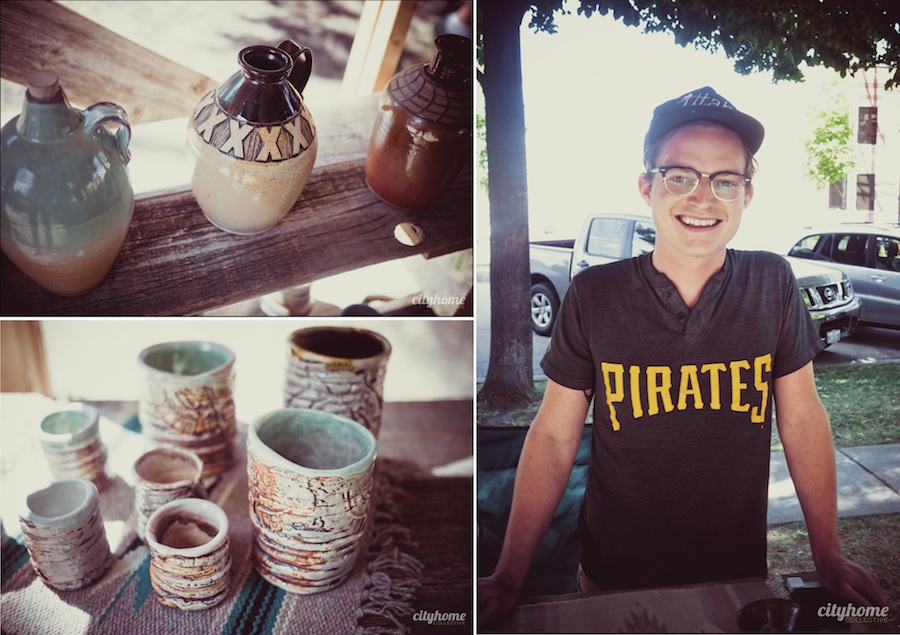 Downtown-Farmers-Market-Dead-Mule-Pottery-2
