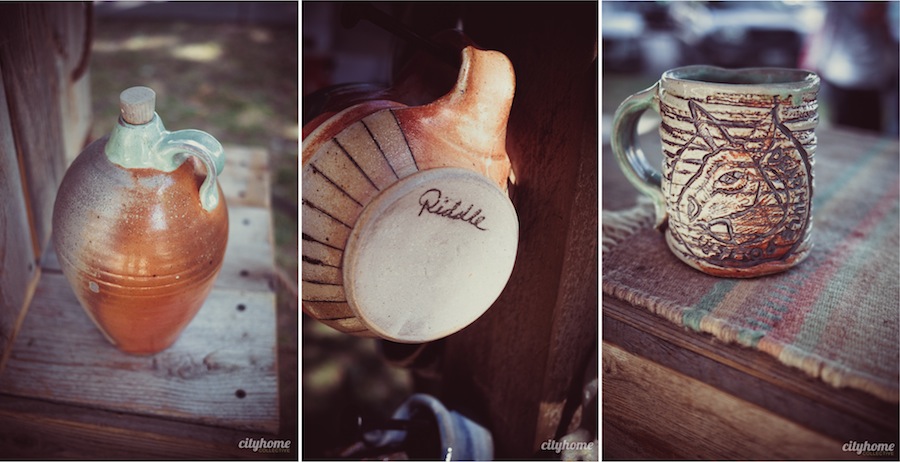 Downtown-Farmers-Market-Dead-Mule-Pottery-3