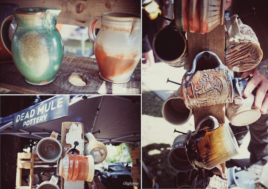 Downtown-Farmers-Market-Dead-Mule-Pottery-4