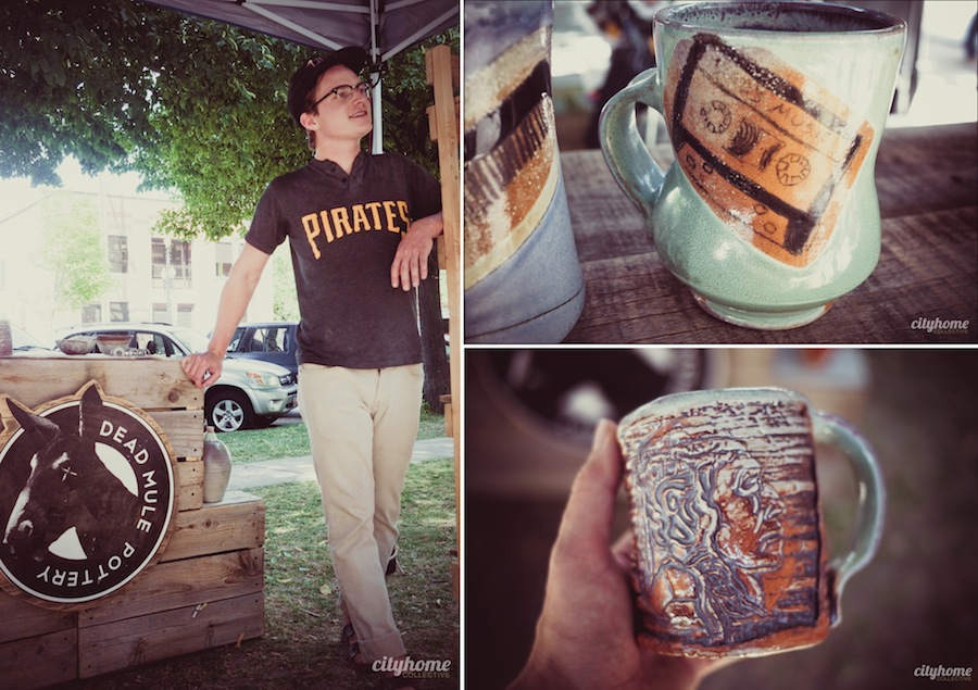 Downtown-Farmers-Market-Dead-Mule-Pottery