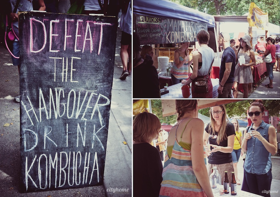 Downtown-Farmers-Market-Kombucha-1