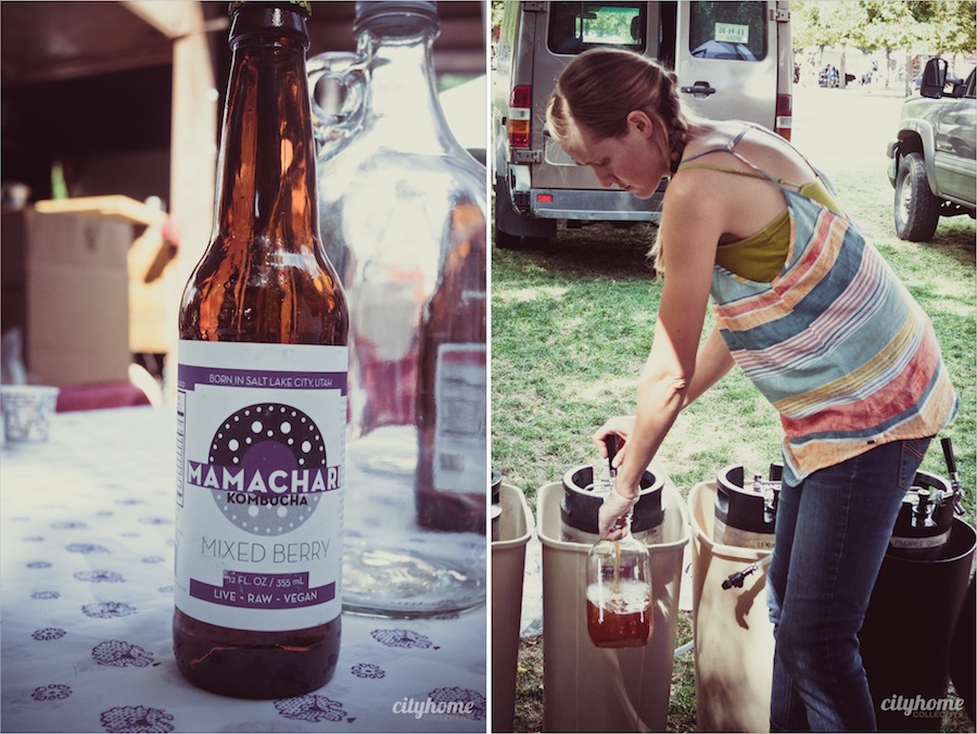 Downtown-Farmers-Market-Kombucha-11