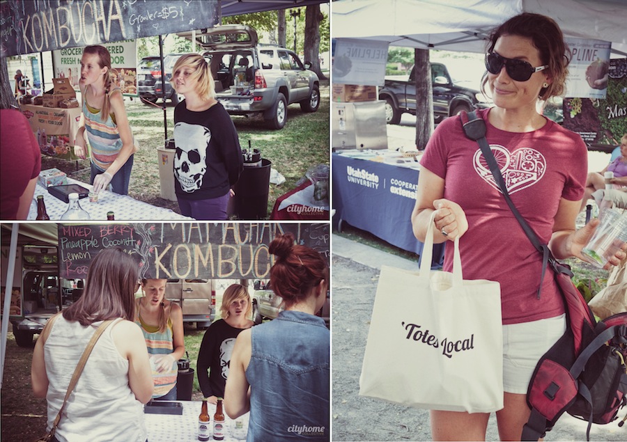 Downtown-Farmers-Market-Kombucha-2