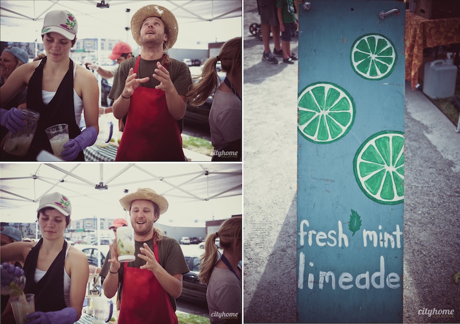 Downtown-Farmers-Market-Limeade-1