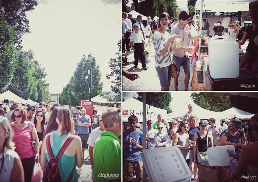 Downtown-Farmers-Market-Limeade-2