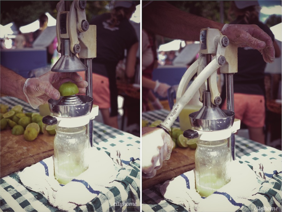 Downtown-Farmers-Market-Limeade-3