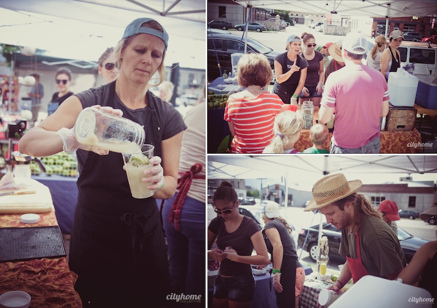 Downtown-Farmers-Market-Limeade