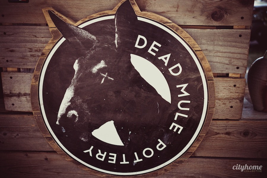 Downtown-Salt-Lake-Farmers-Market-Dead-Mule-Pottery-12