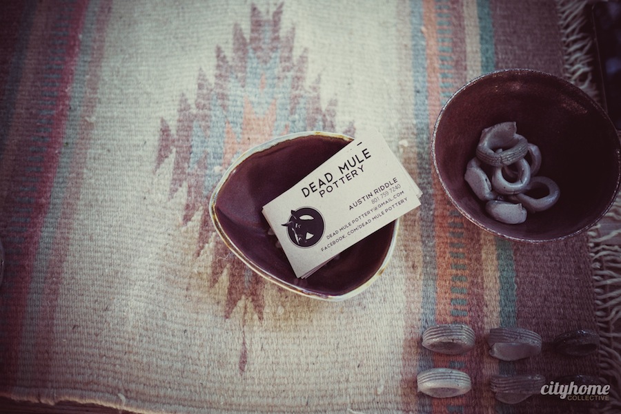 Downtown-Salt-Lake-Farmers-Market-Dead-Mule-Pottery-14
