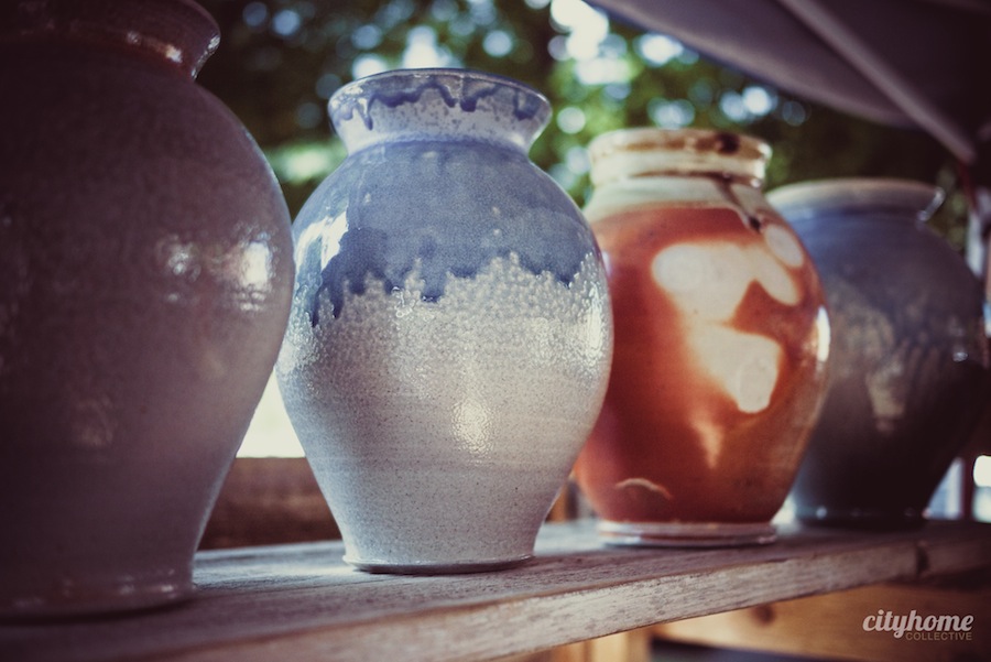 Downtown-Salt-Lake-Farmers-Market-Dead-Mule-Pottery-6