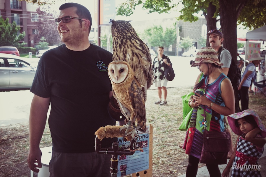 Downtown-Salt-Lake-Farmers-Market-Earth-Wings-10