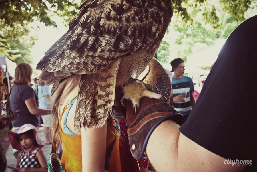 Downtown-Salt-Lake-Farmers-Market-Earth-Wings-11