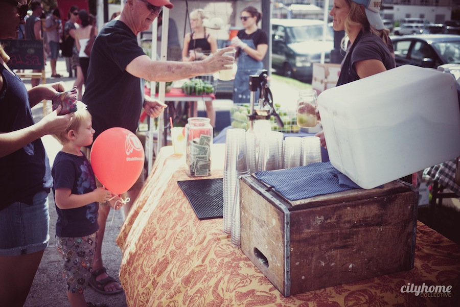 Downtown-Salt-Lake-Farmers-Market-Fresh-Squeeze-Limeade-11