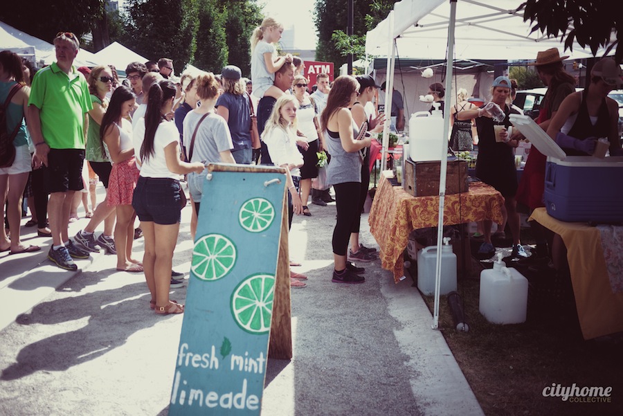 Downtown-Salt-Lake-Farmers-Market-Fresh-Squeeze-Limeade-16