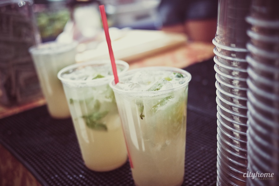 Downtown-Salt-Lake-Farmers-Market-Fresh-Squeeze-Limeade-18