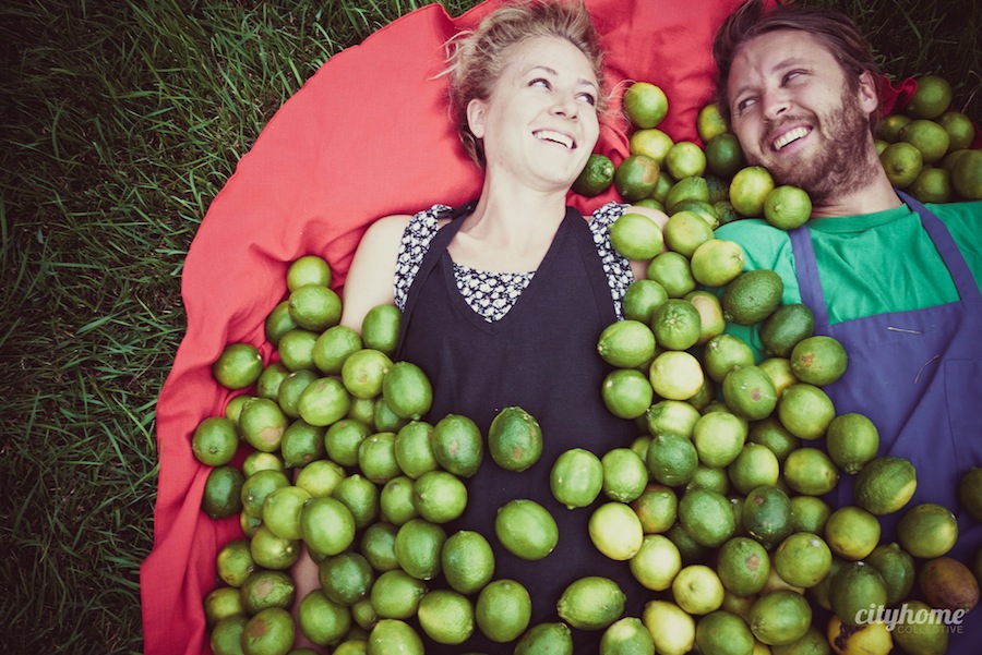 Downtown-Salt-Lake-Farmers-Market-Fresh-Squeeze-Limeade-20