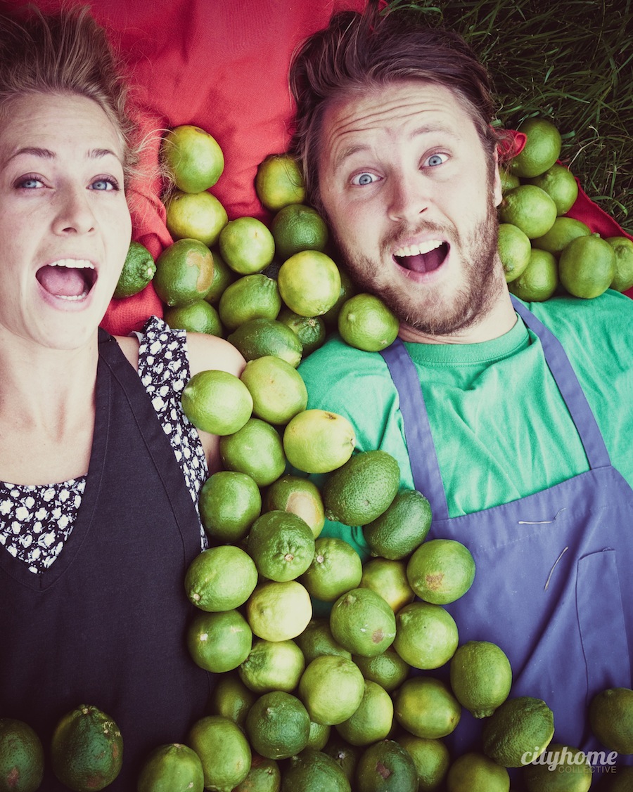 Downtown-Salt-Lake-Farmers-Market-Fresh-Squeeze-Limeade-21