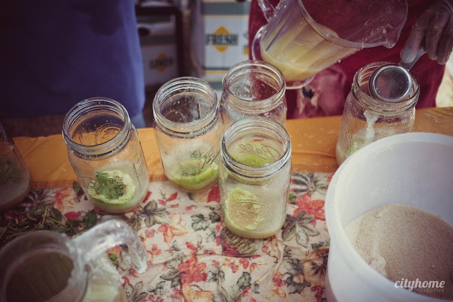 Downtown-Salt-Lake-Farmers-Market-Fresh-Squeeze-Limeade-6