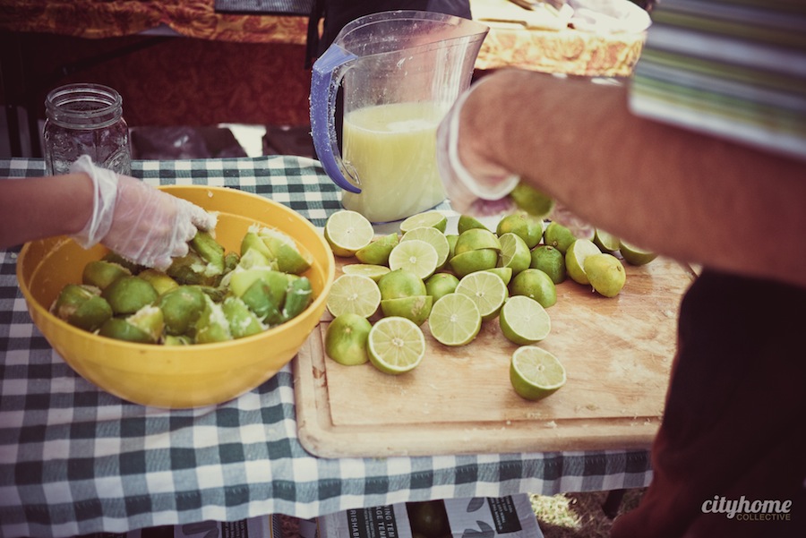 Downtown-Salt-Lake-Farmers-Market-Fresh-Squeeze-Limeade-7