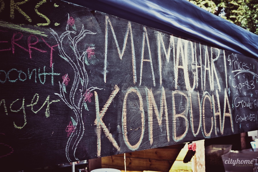 Downtown-Salt-Lake-Farmers-Market--Mamachari-Kombucha-1