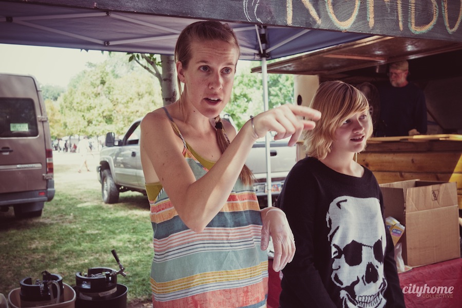 Downtown-Salt-Lake-Farmers-Market--Mamachari-Kombucha-12