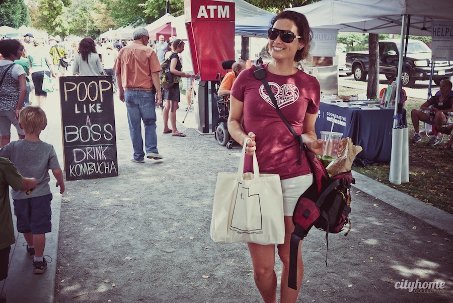 Downtown-Salt-Lake-Farmers-Market--Mamachari-Kombucha-15