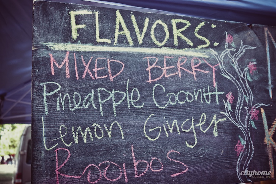 Downtown-Salt-Lake-Farmers-Market--Mamachari-Kombucha-5