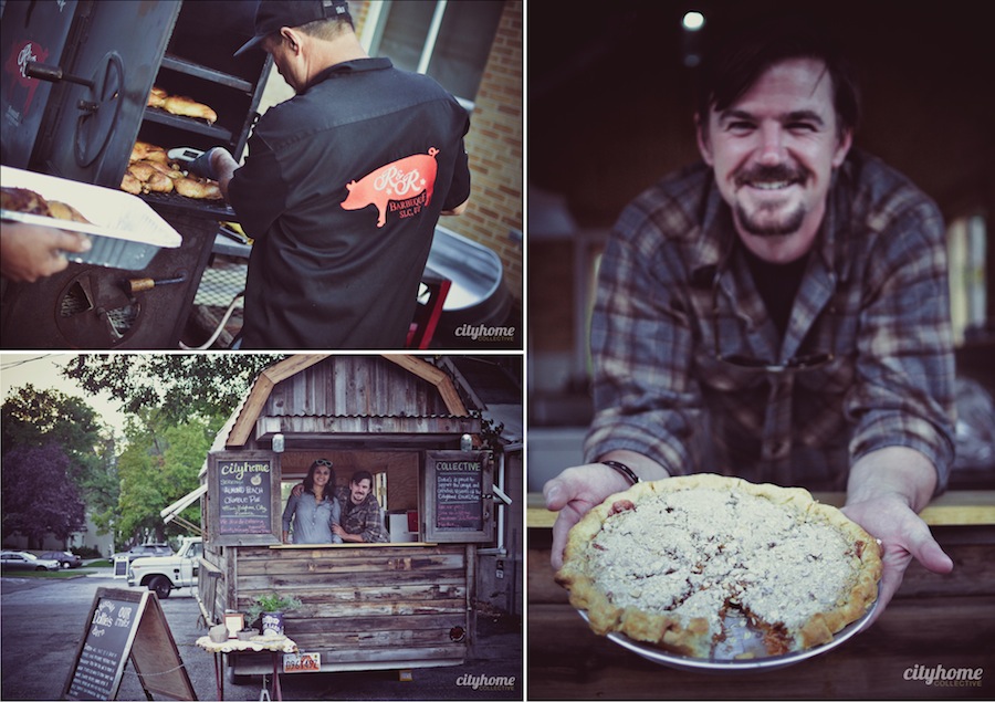 End-of-Summer-Brew-n-Q-1