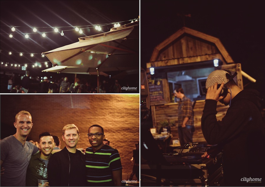 End-of-Summer-Brew-n-Q-3