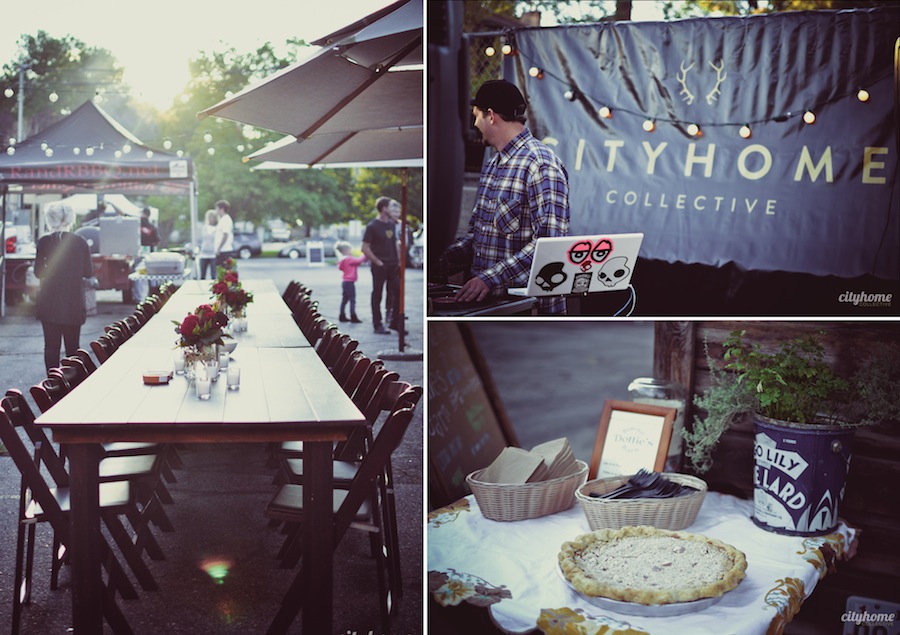 End-of-Summer-Brew-n-Q