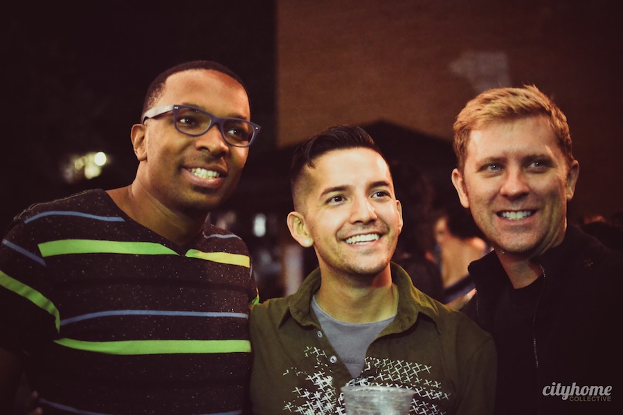 End-of-Summer-Brew-n-q-Salt-Lake-Party-Event-13