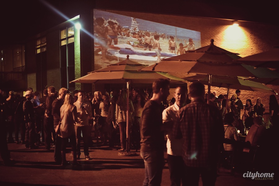 End-of-Summer-Brew-n-q-Salt-Lake-Party-Event-19