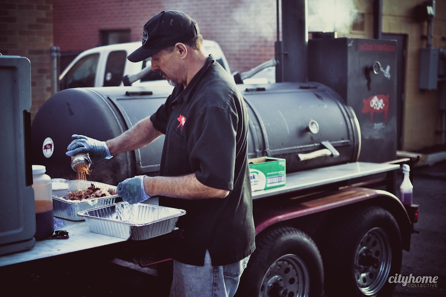 End-of-Summer-Brew-n-q-Salt-Lake-Party-Event-3