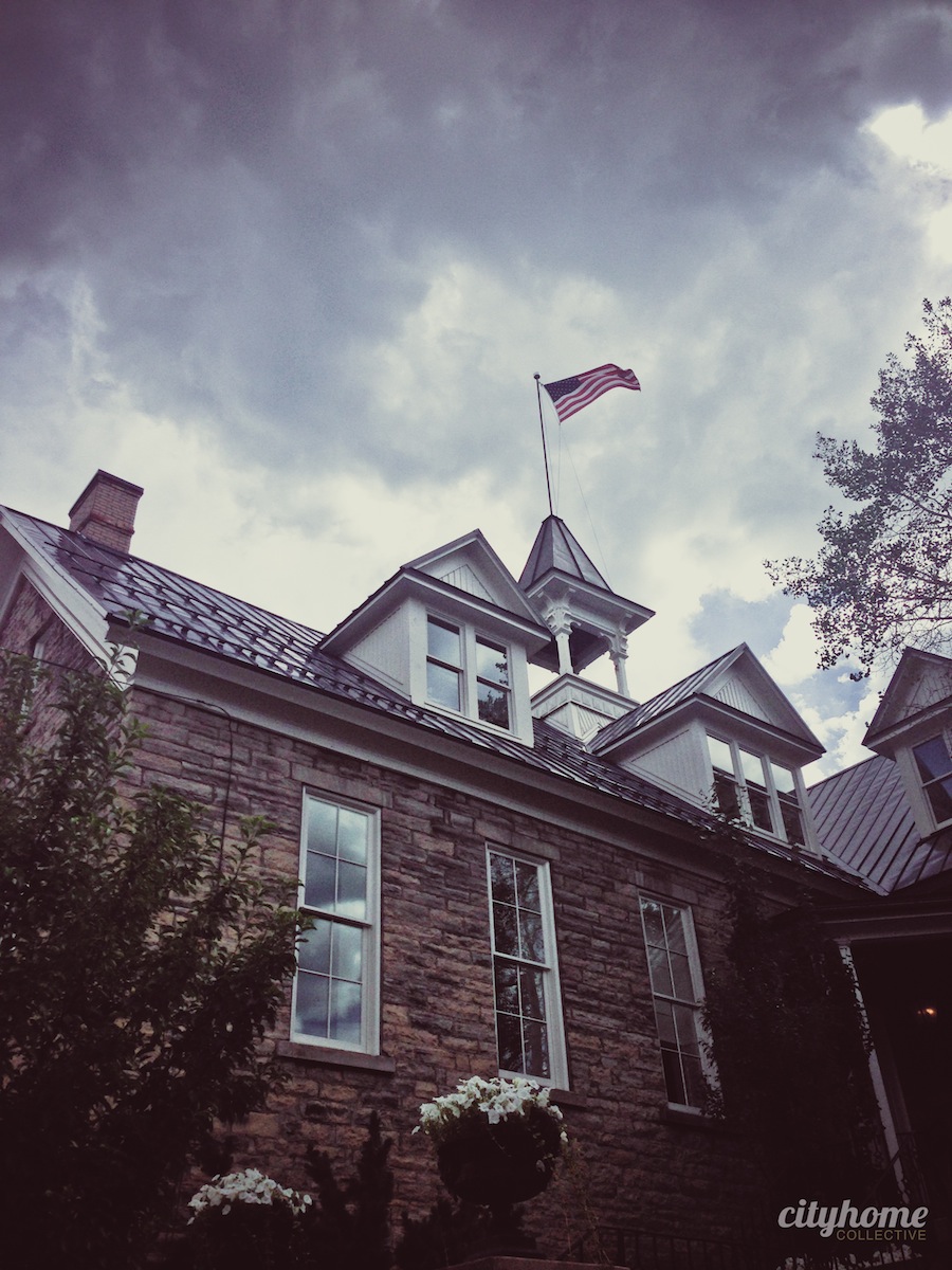 Haunted-Washington-School-House-Hotel-Park-City-Business-1