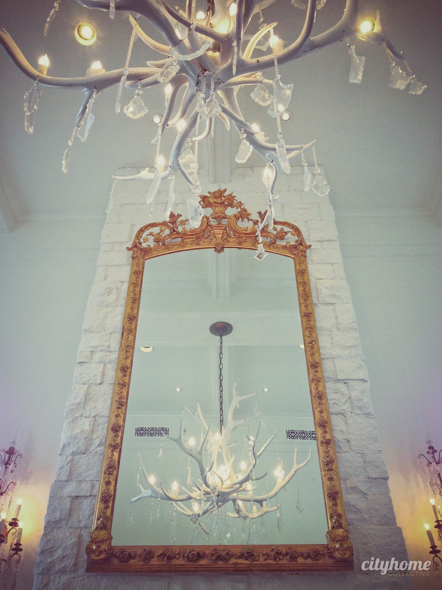 Haunted-Washington-School-House-Hotel-Park-City-Business-16